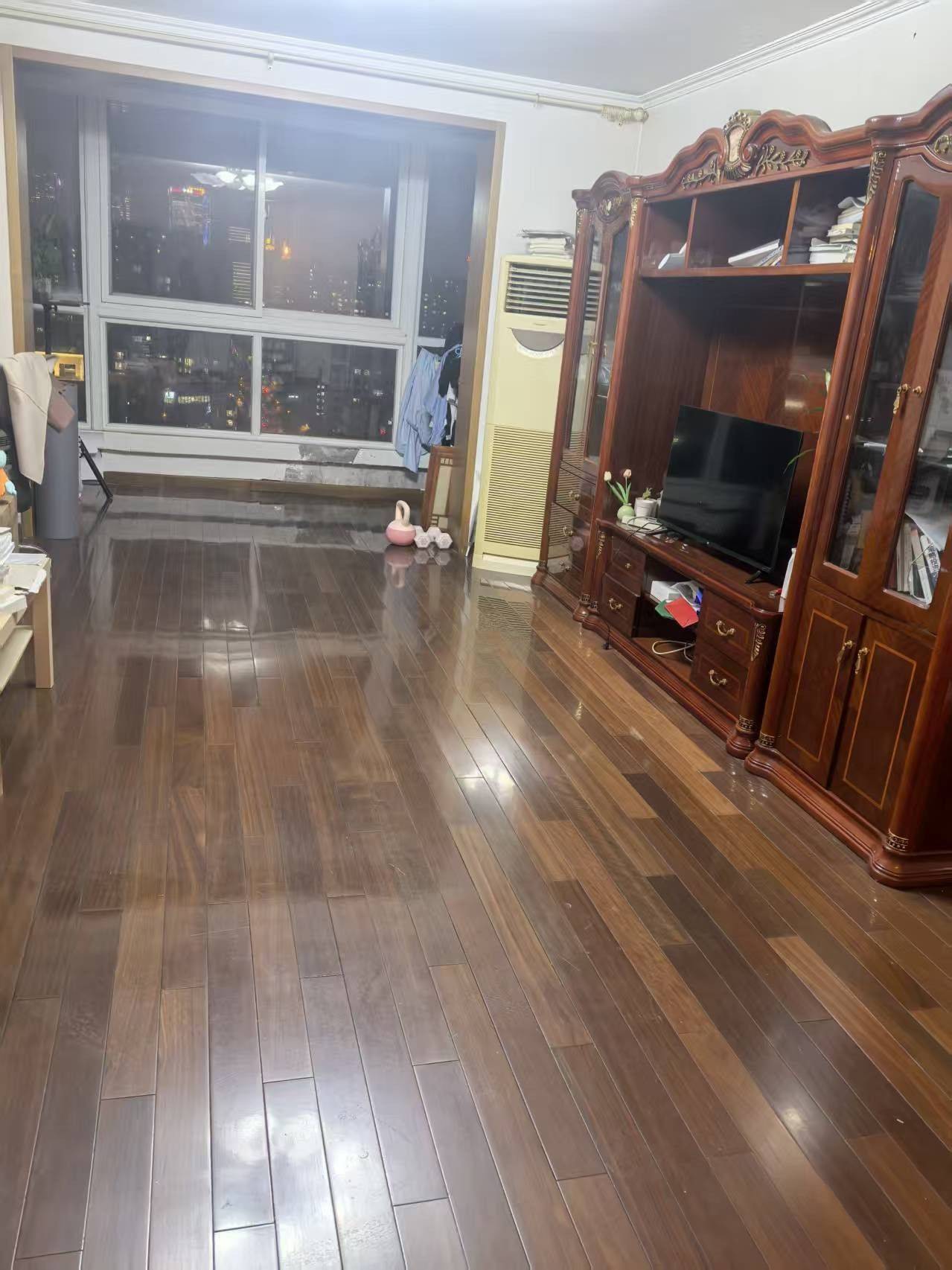 Beijing-Chaoyang-Cozy Home,Clean&Comfy