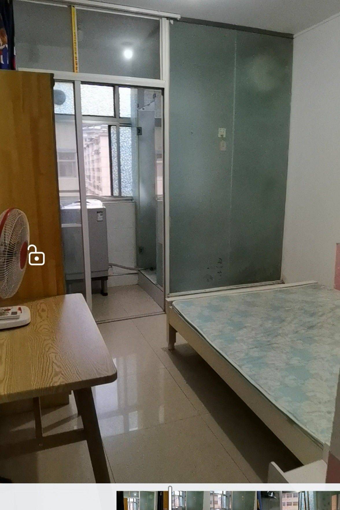 Zhengzhou-Jinshui-Cozy Home,Clean&Comfy,No Gender Limit