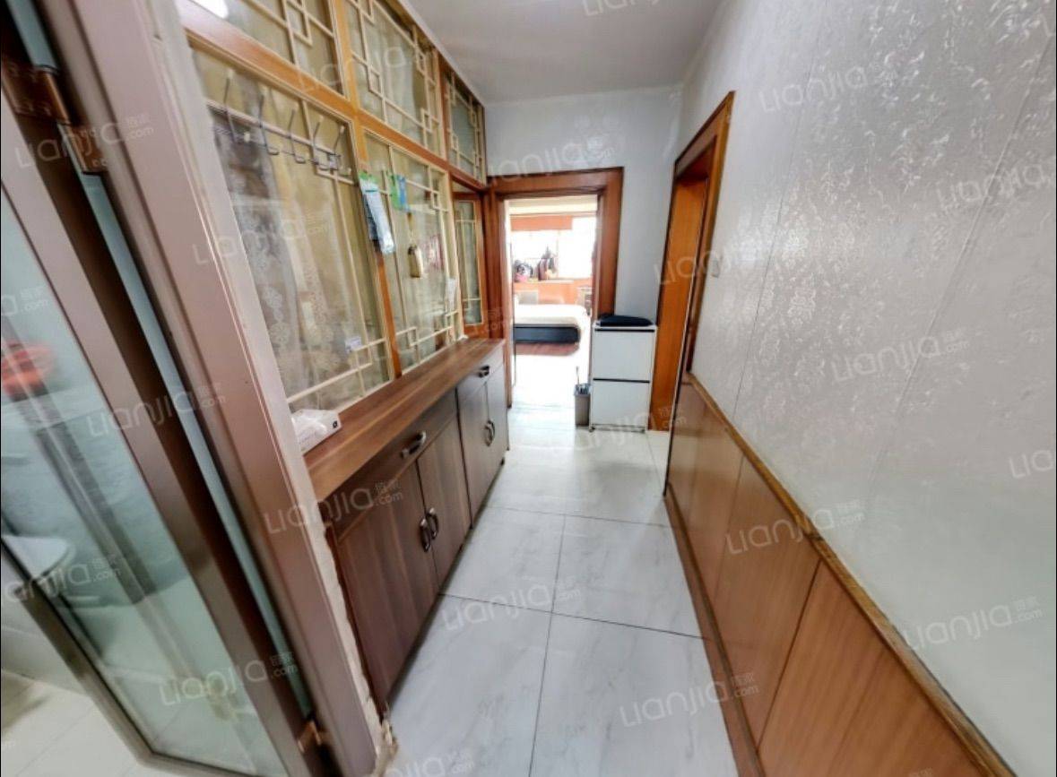 Beijing-Chaoyang-Cozy Home,Clean&Comfy,No Gender Limit
