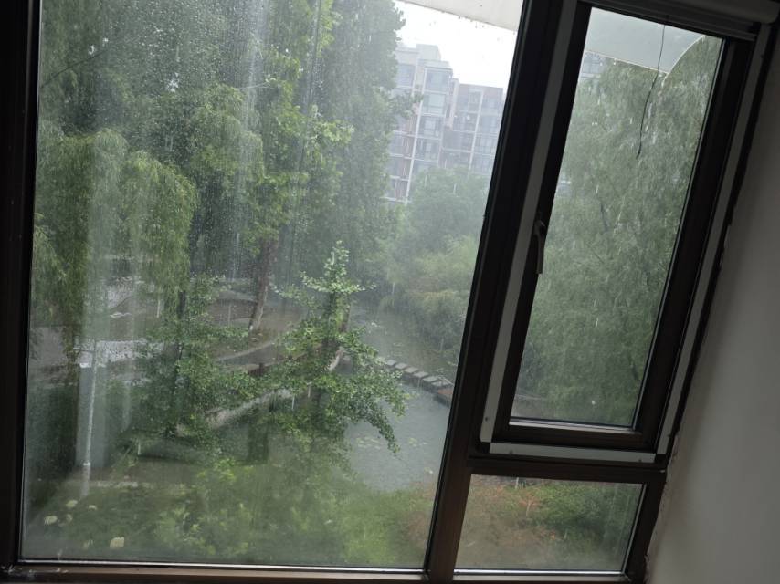 Beijing-Haidian-Cozy Home,Clean&Comfy,No Gender Limit,Hustle & Bustle,“Friends”,Chilled,Pet Friendly