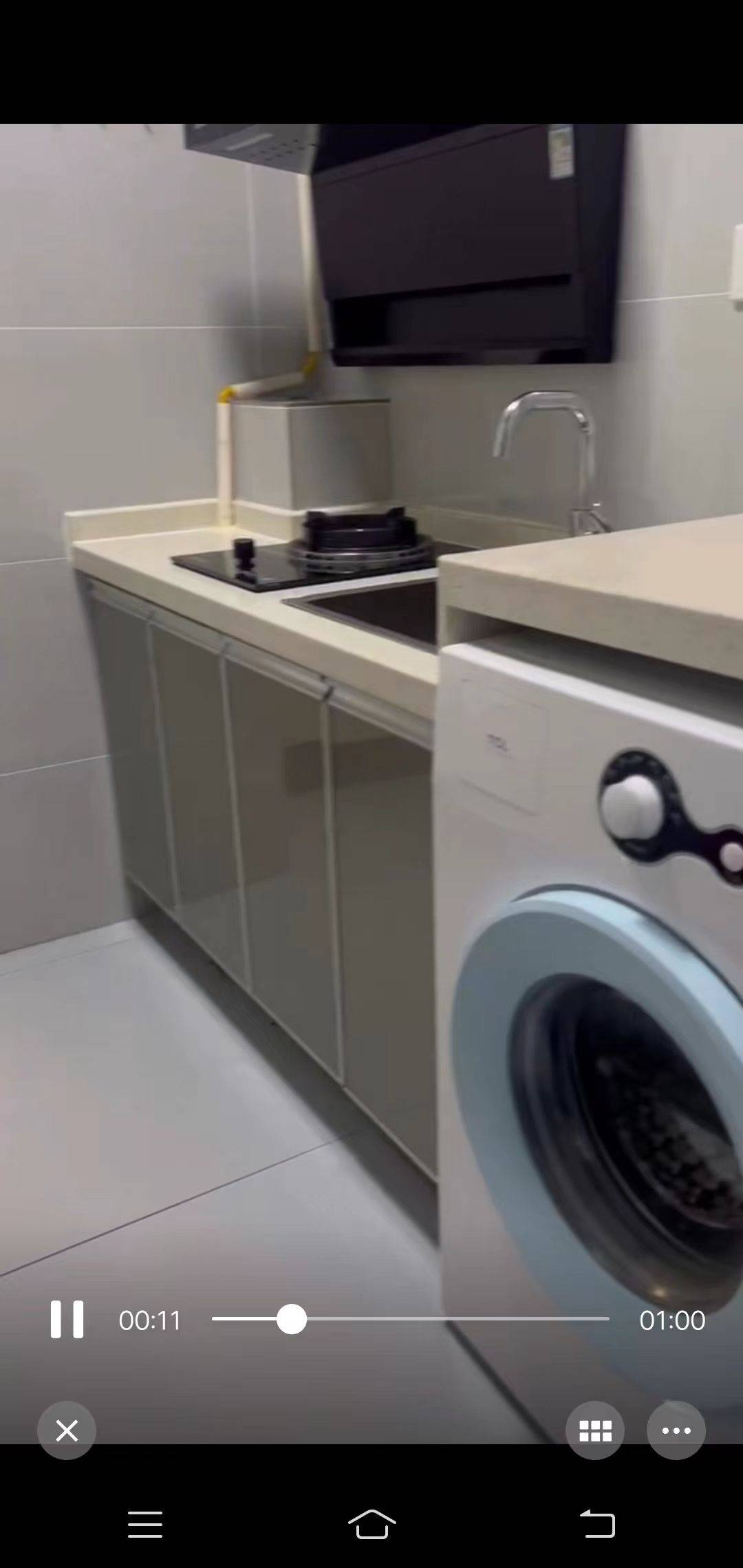 Chengdu-Wuhou-Cozy Home,Clean&Comfy,No Gender Limit,“Friends”,Chilled