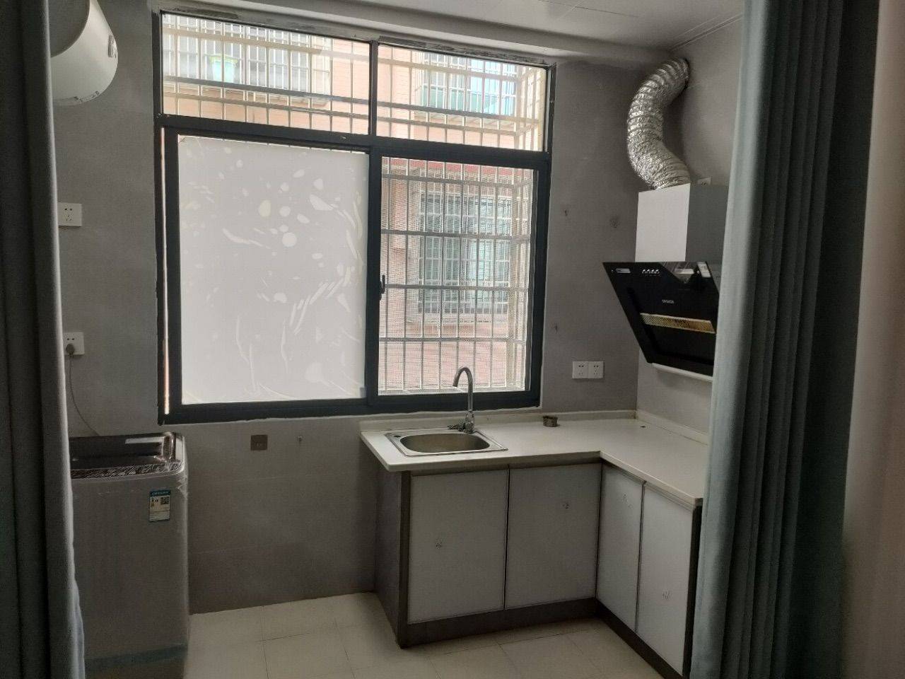 Changsha-Wangcheng-Cozy Home,Clean&Comfy,No Gender Limit