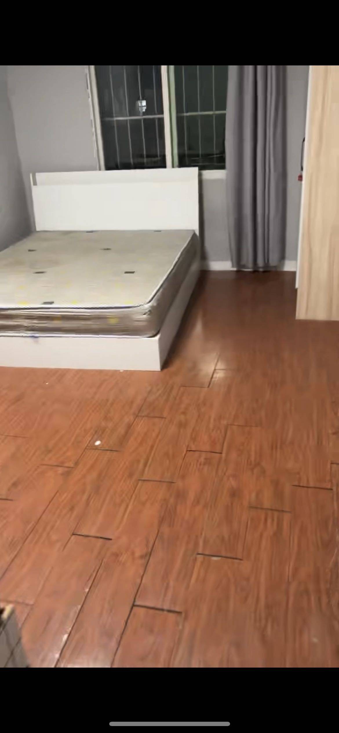 Xi'An-Yanta-Cozy Home