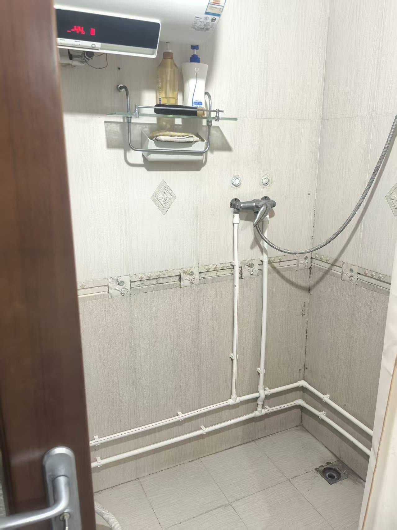Beijing-Chaoyang-Cozy Home,Clean&Comfy,No Gender Limit,Pet Friendly