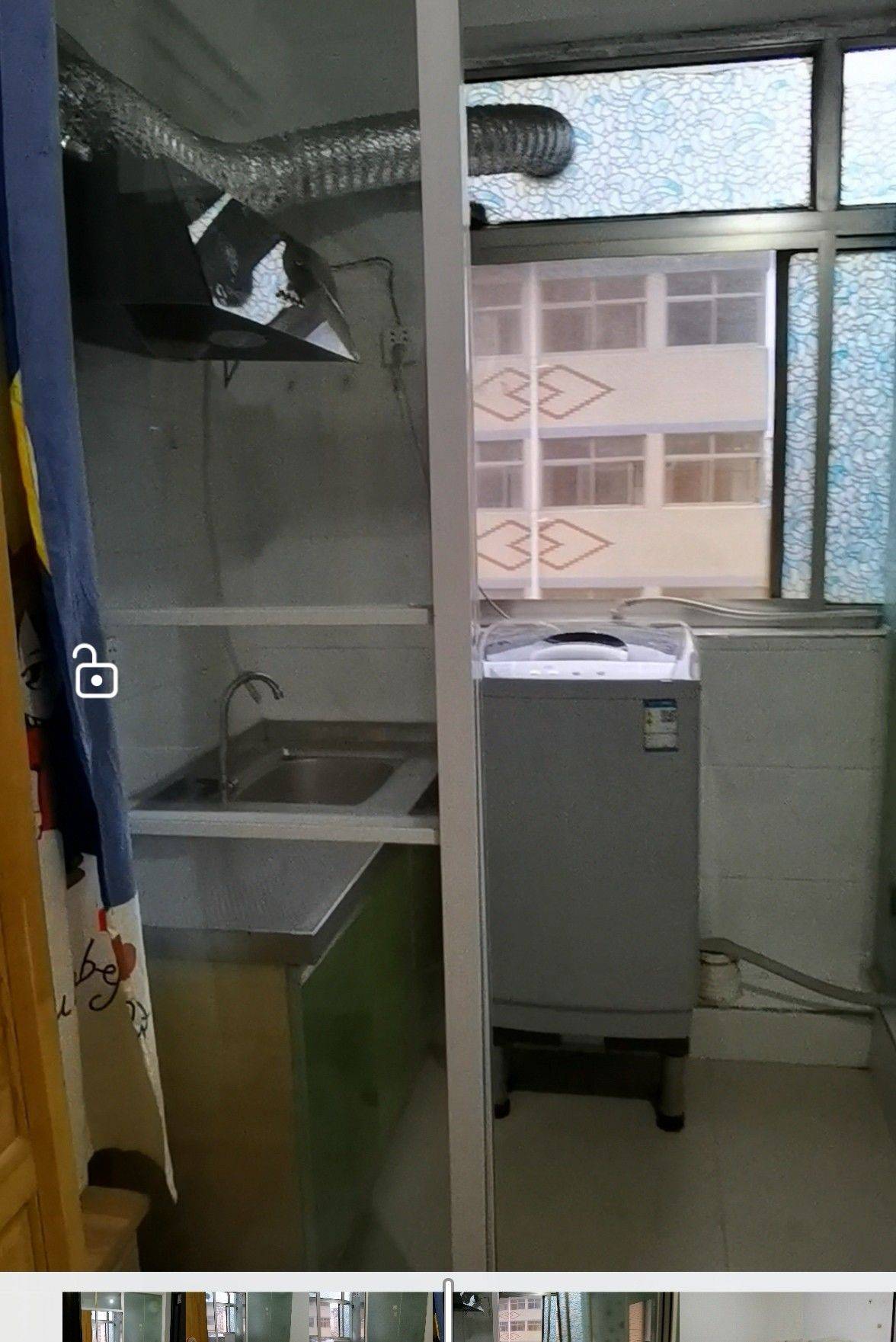 Zhengzhou-Jinshui-Cozy Home,Clean&Comfy,Hustle & Bustle,“Friends”,Chilled