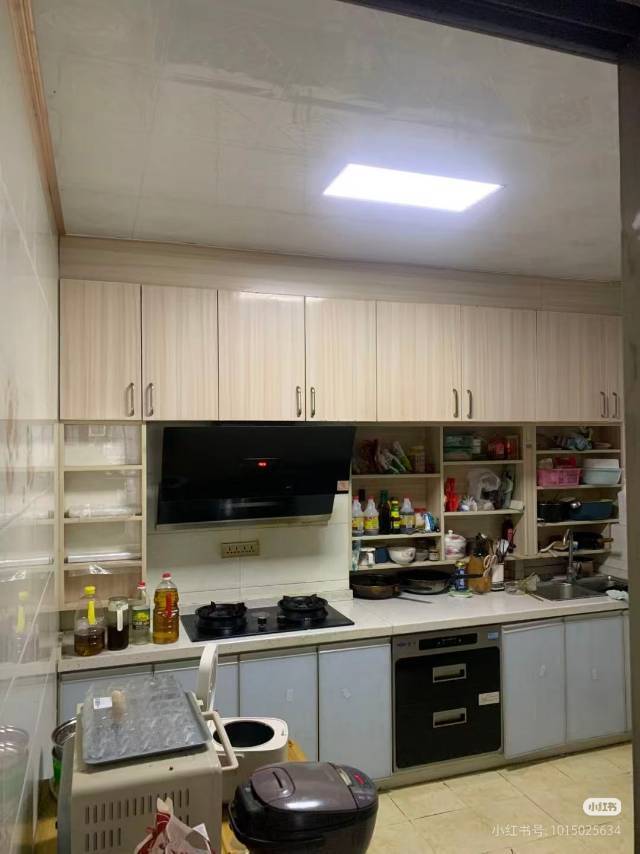 Guiyang-Guanshanhu-Cozy Home,Clean&Comfy,Pet Friendly