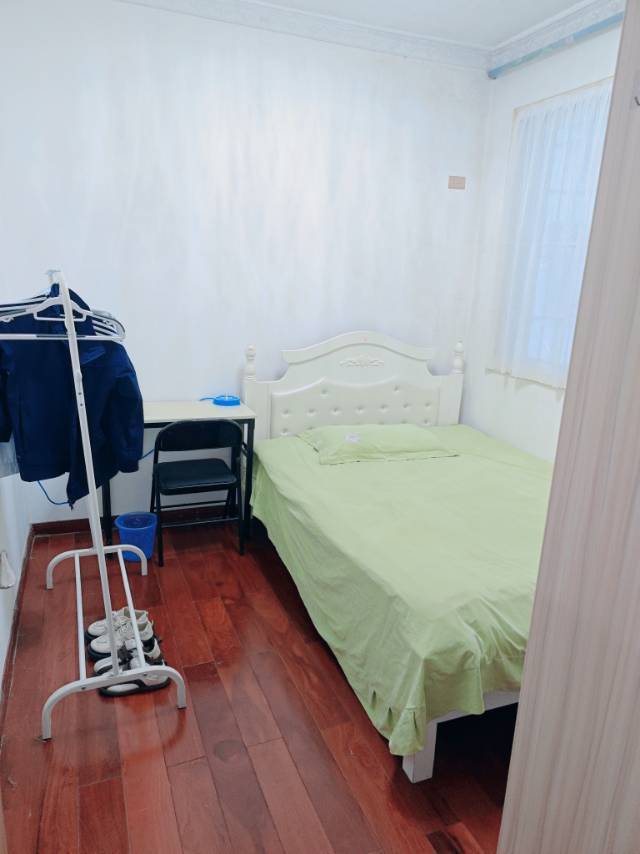 Guiyang-Guanshanhu-Cozy Home,Clean&Comfy,Pet Friendly