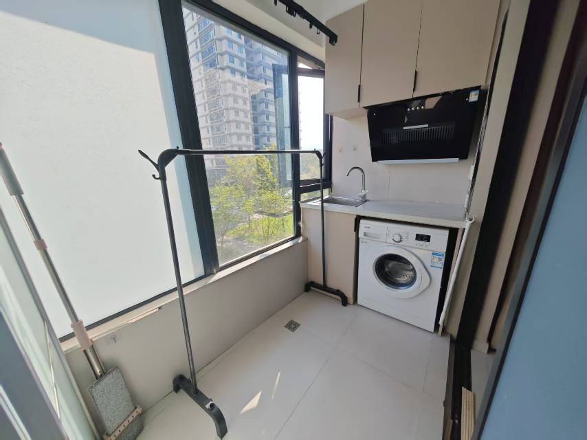 Wenzhou-Ouhai-Cozy Home,Clean&Comfy,No Gender Limit