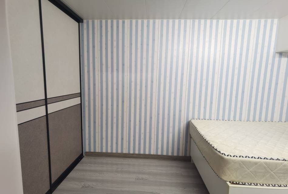 Nanjing-Jiangning-Cozy Home,Clean&Comfy,Chilled