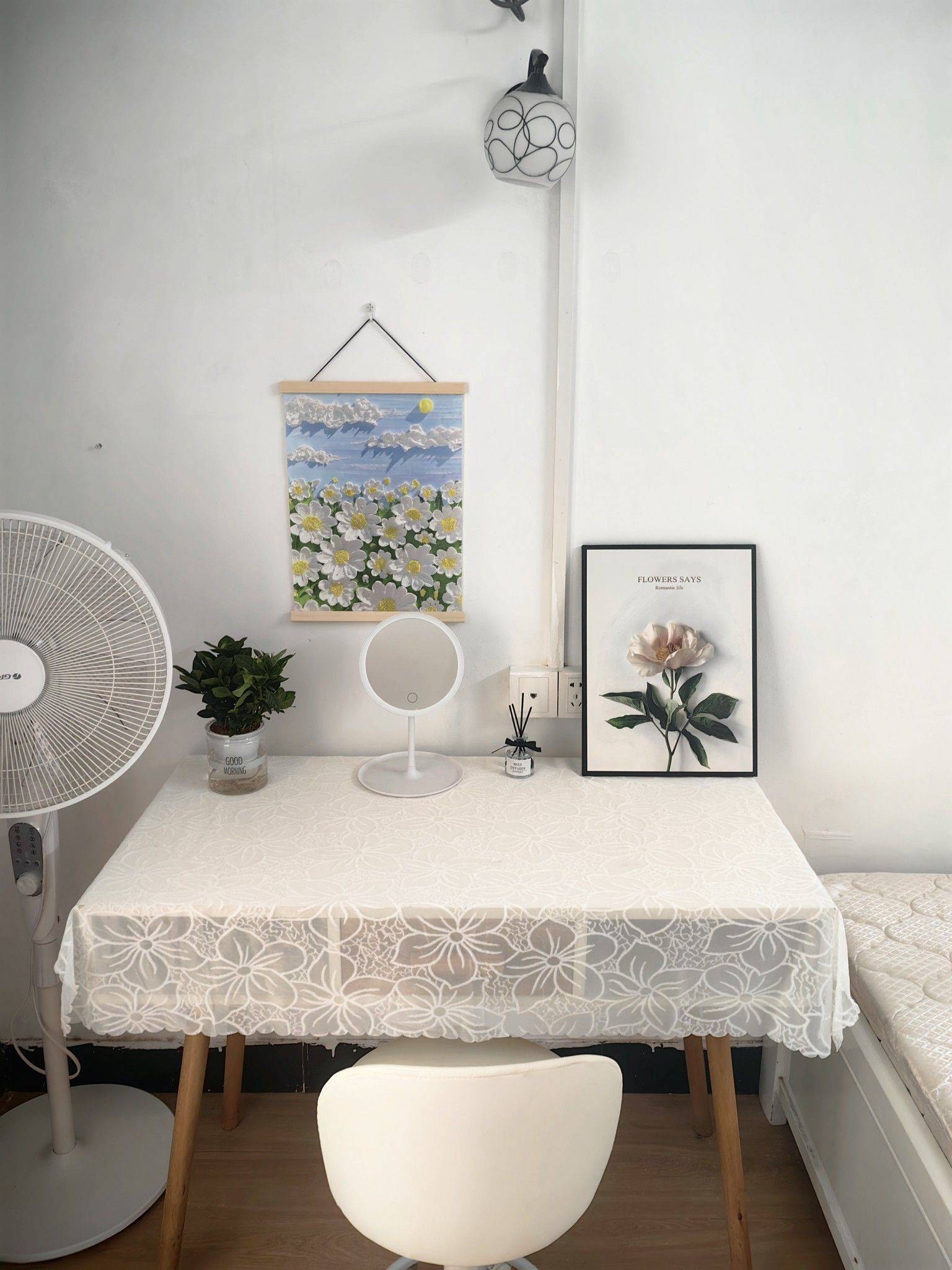 Shenzhen-Nanshan-Cozy Home,Clean&Comfy,No Gender Limit,Hustle & Bustle,“Friends”,Chilled,Pet Friendly