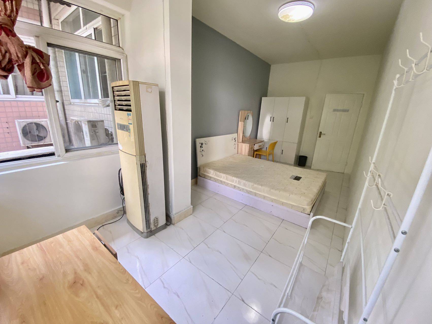 Chengdu-Wuhou-Cozy Home,Clean&Comfy,No Gender Limit