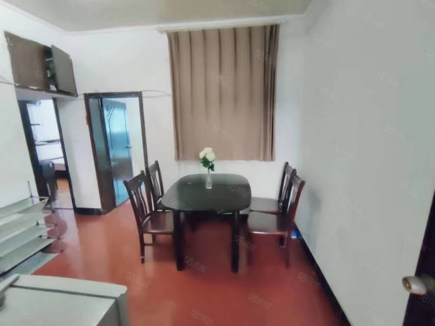 Suzhou-Gusu-Cozy Home,Clean&Comfy,No Gender Limit,Hustle & Bustle,“Friends”,Chilled,LGBTQ Friendly