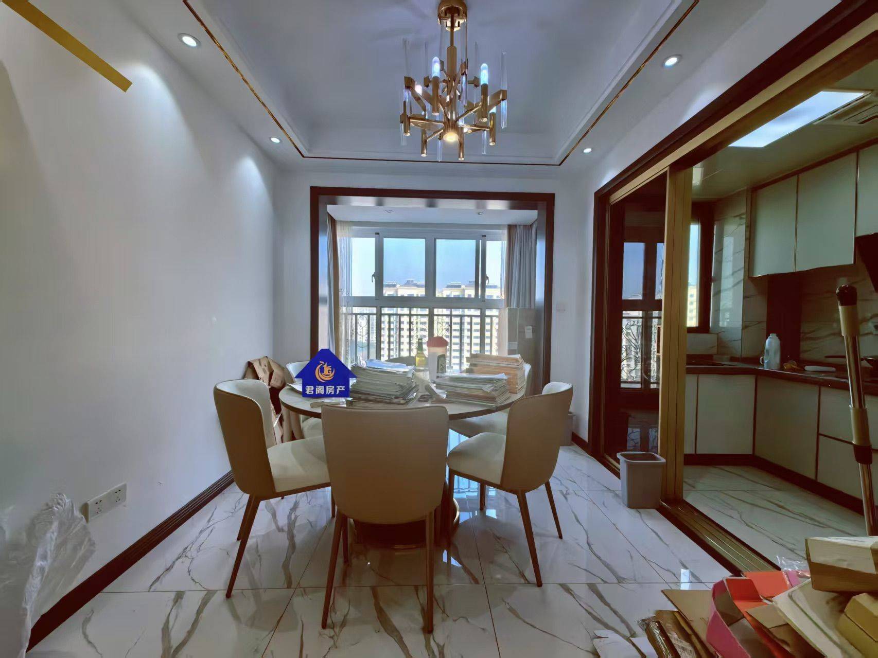 新吴区 鸿山紫庭