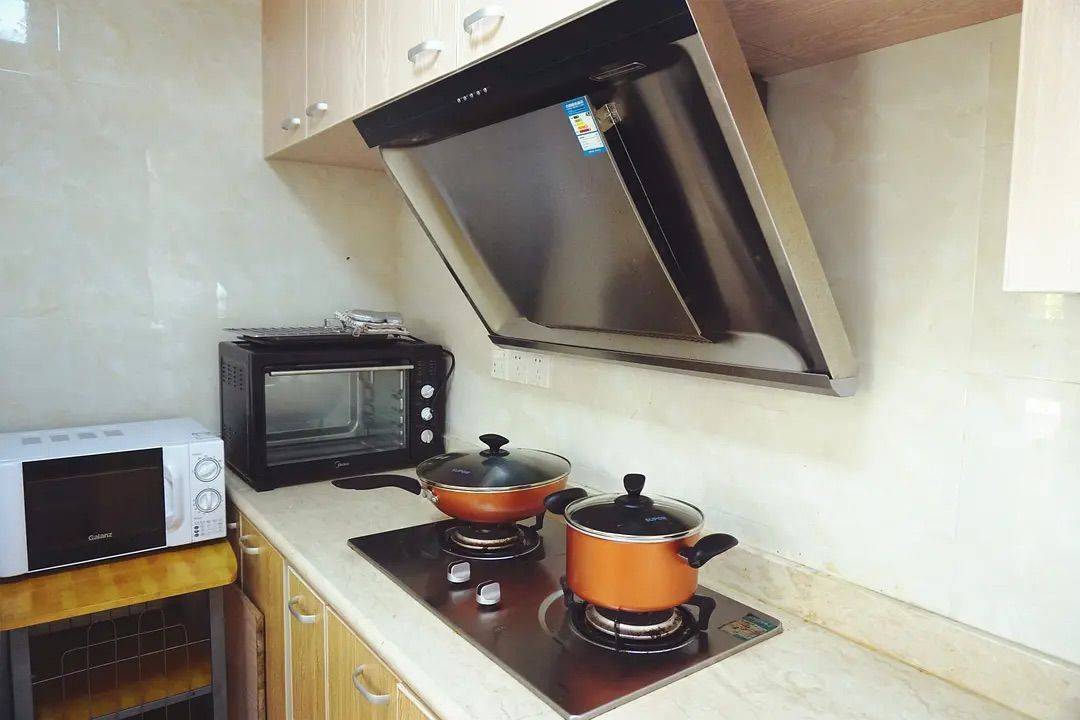 Shanghai-Pudong-Cozy Home,Clean&Comfy,No Gender Limit,Hustle & Bustle,“Friends”,Chilled