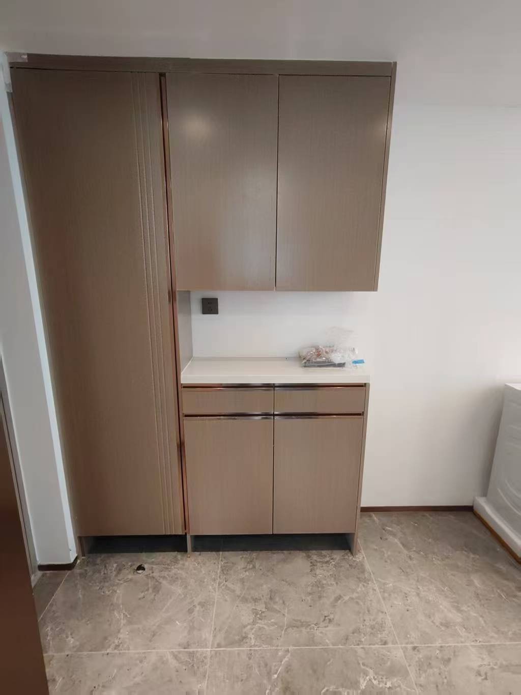 Chongqing-Shapingba-Cozy Home,Clean&Comfy,Chilled,Pet Friendly