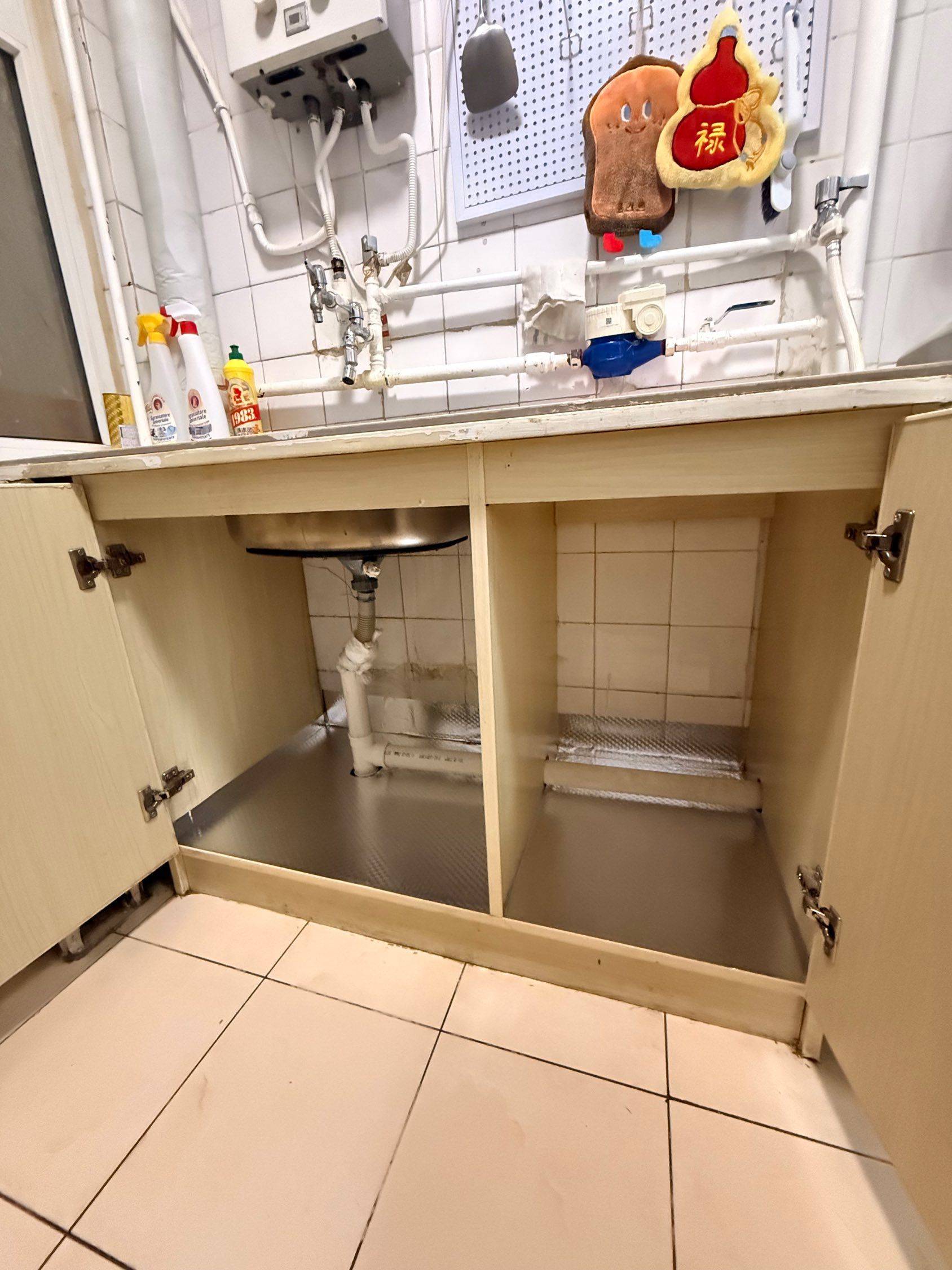 Beijing-Xicheng-Cozy Home,Clean&Comfy,No Gender Limit