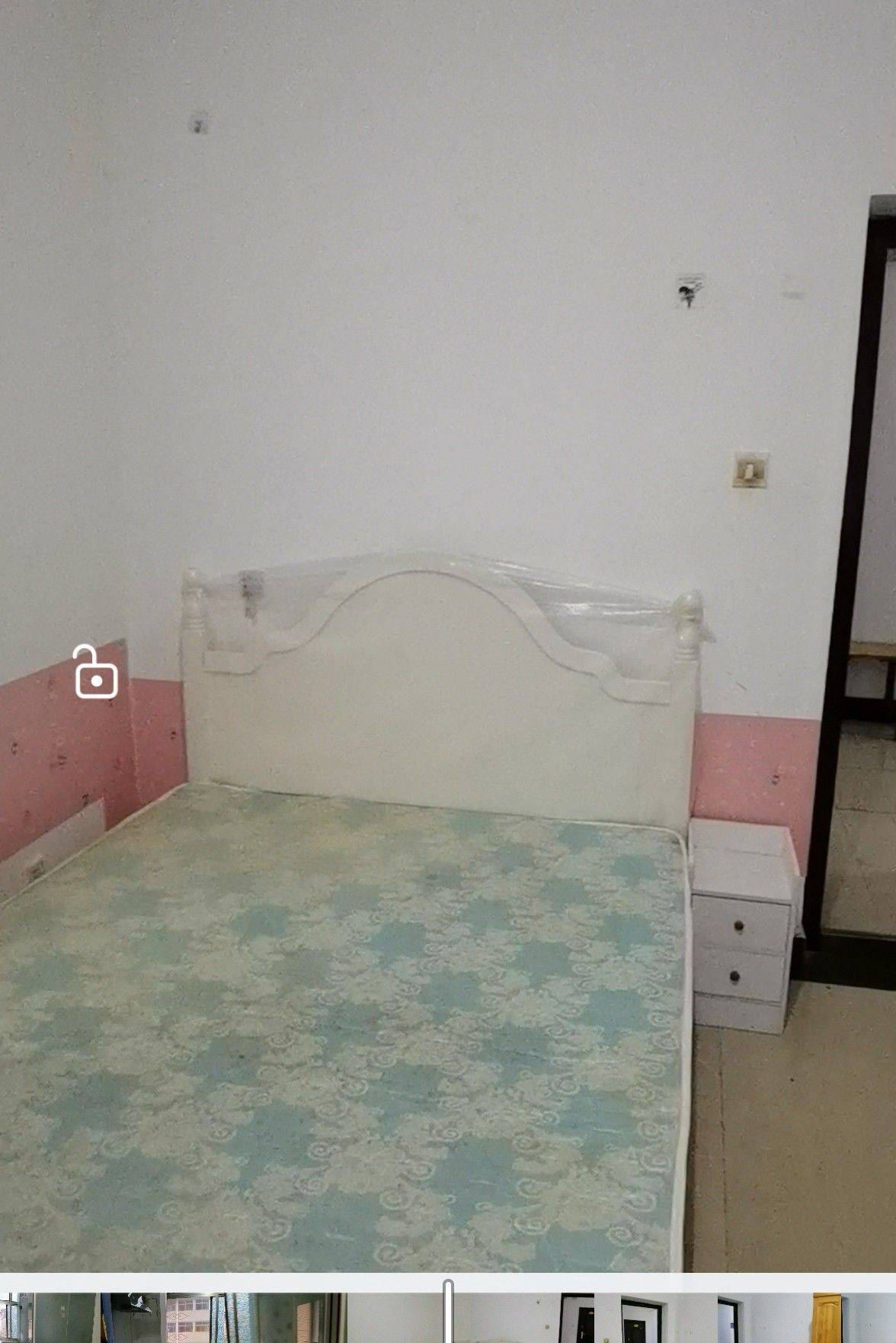 Zhengzhou-Jinshui-Cozy Home,Clean&Comfy,No Gender Limit