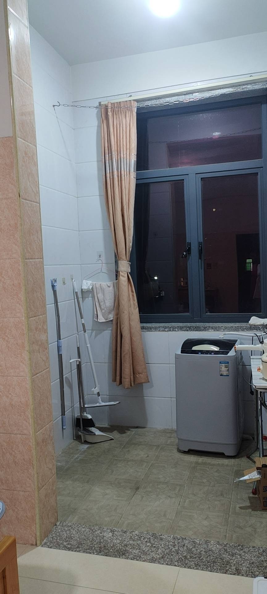 厦门-集美-溫馨小窩,乾淨治愈,不限性別,市井煙火氣,老友記,慢時光