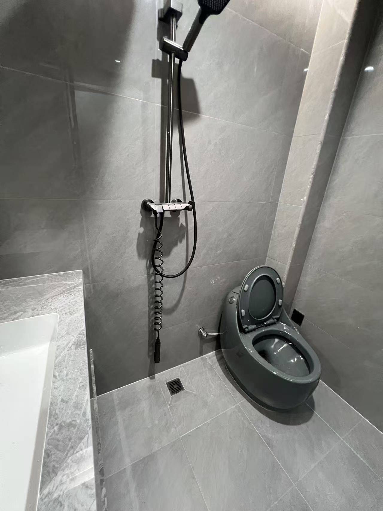 Shenzhen-BaoAn-房东直租,深圳租房  ,宝安租房 ,Cozy Home,Clean&Comfy,No Gender Limit,“Friends”