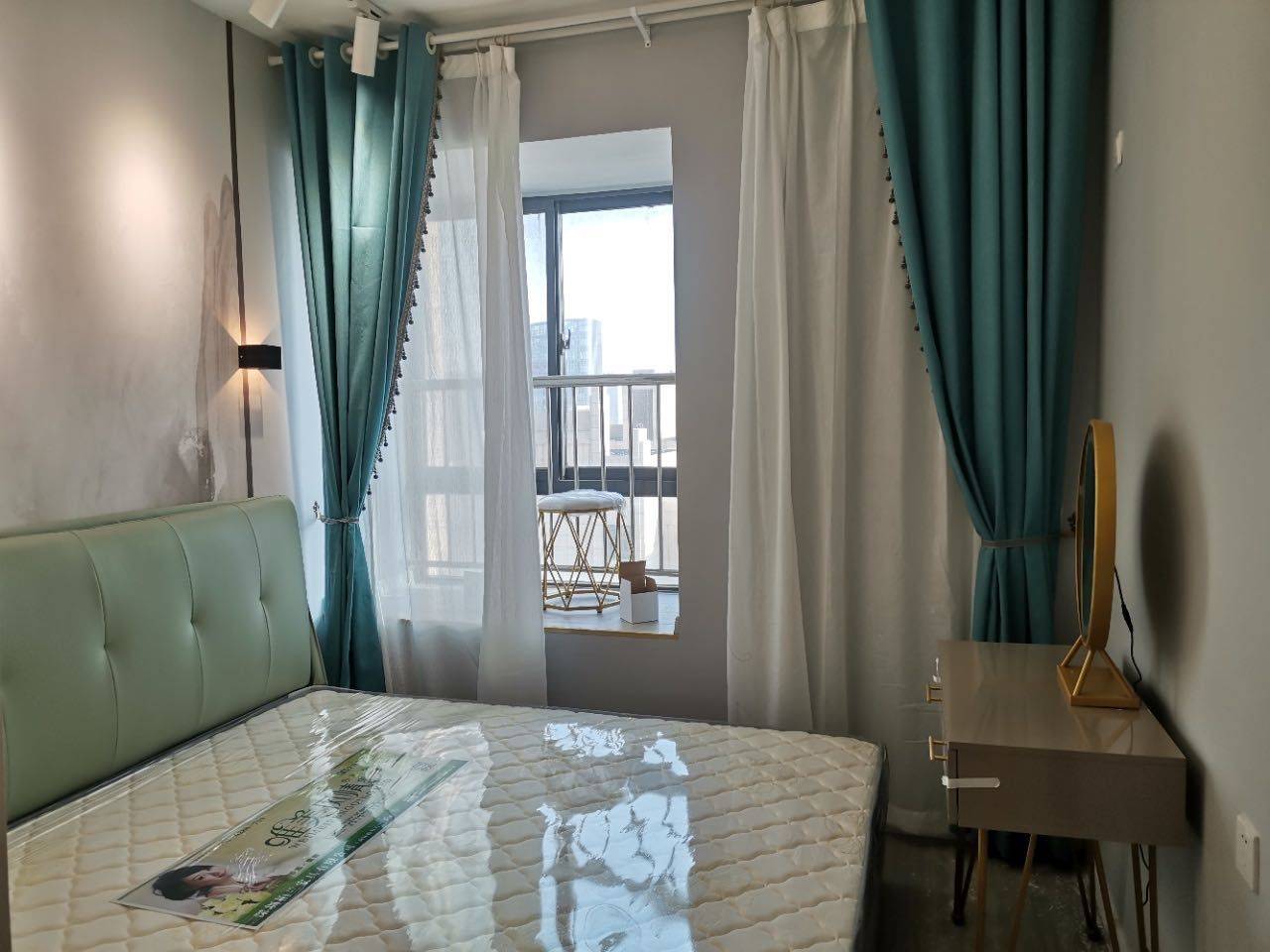 合肥-包河-溫馨小窩,市井煙火氣,老友記