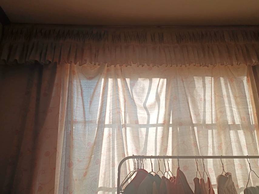 南京-棲霞-溫馨小窩,乾淨治愈,不限性別