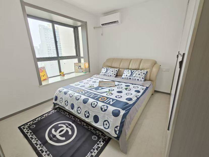 Xi'An-Yanta-Cozy Home,Clean&Comfy,LGBTQ Friendly