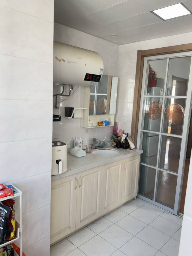 法不溯及既往整租房源1