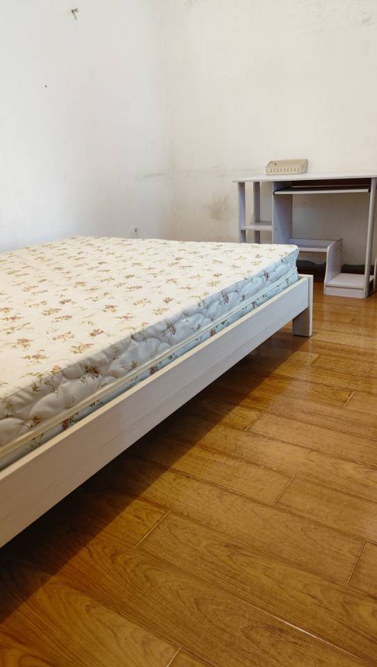 Chengdu-Wuhou-Cozy Home,Clean&Comfy,No Gender Limit