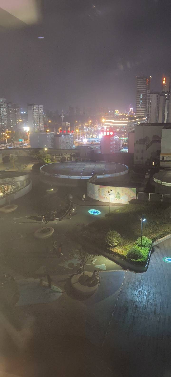 合肥-瑤海-溫馨小窩,乾淨治愈,不限性別,老友記,慢時光,LGBTQ友好,寵物友好