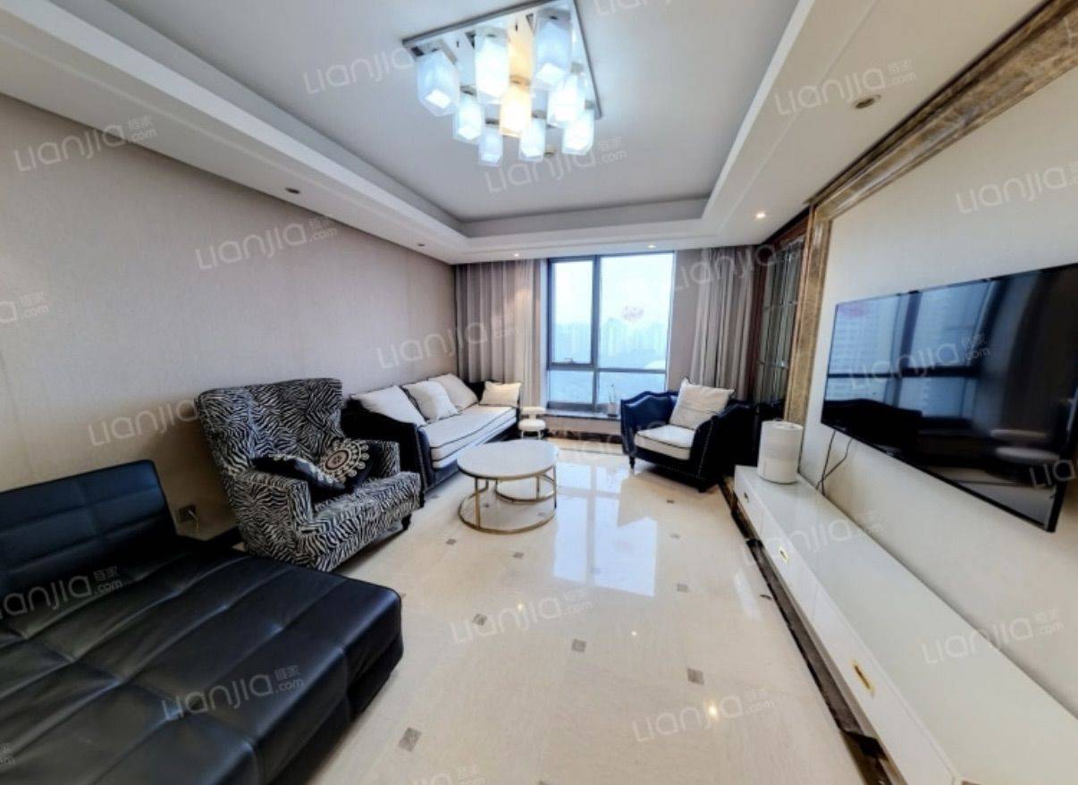 Beijing-Chaoyang-Cozy Home,Clean&Comfy
