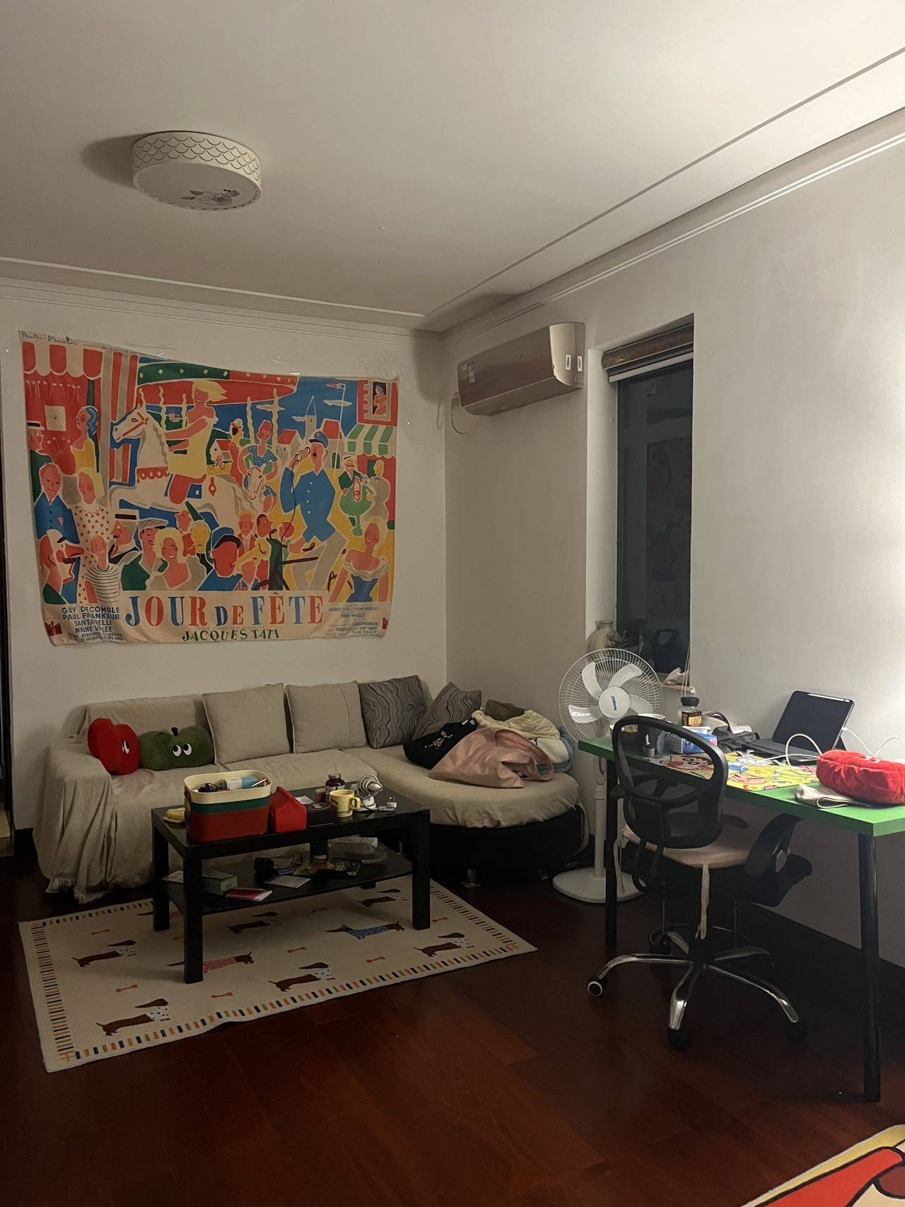 广州 海珠 | 盛景家园_4