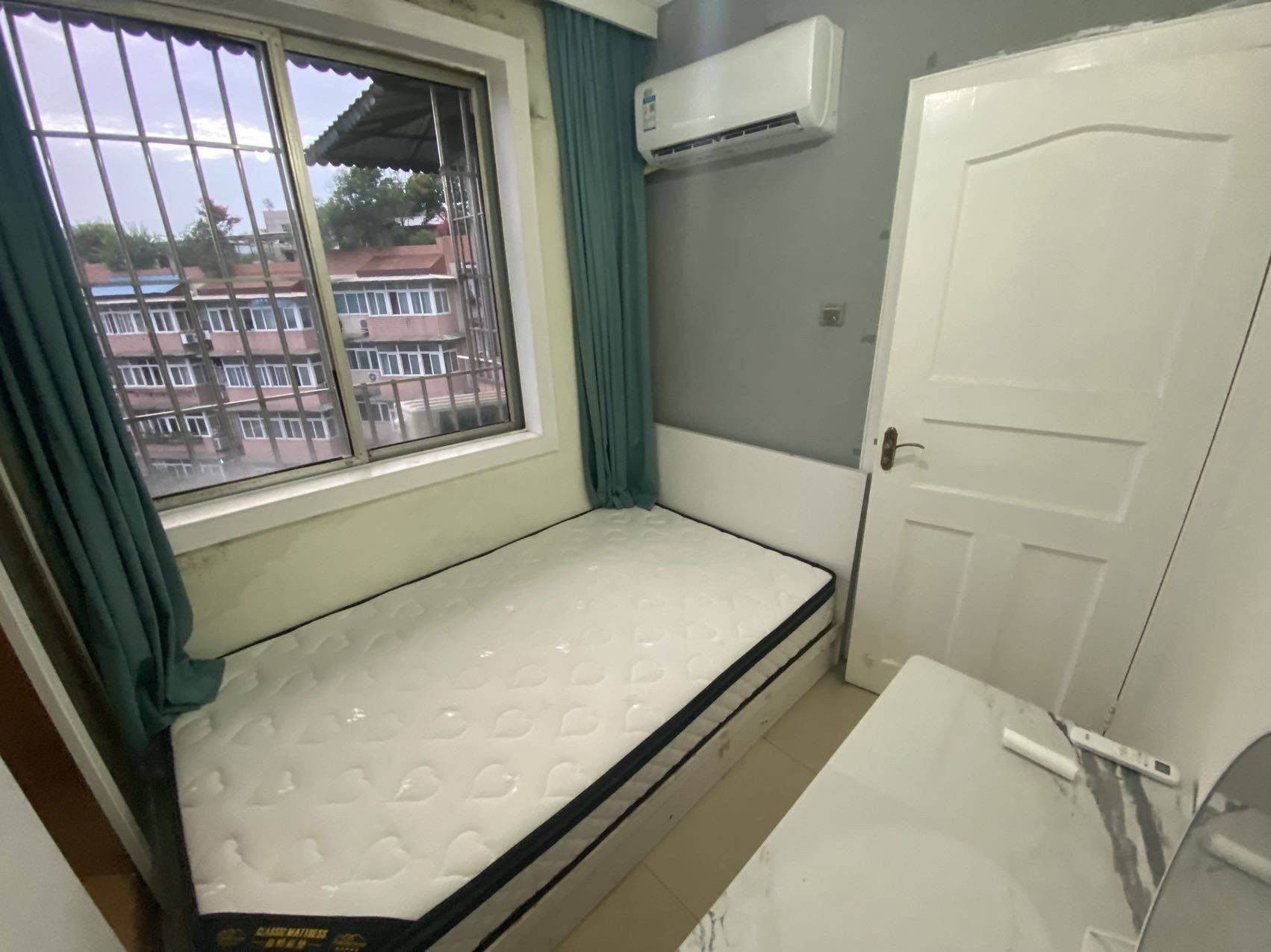 Chengdu-Wuhou-Cozy Home,Clean&Comfy,No Gender Limit