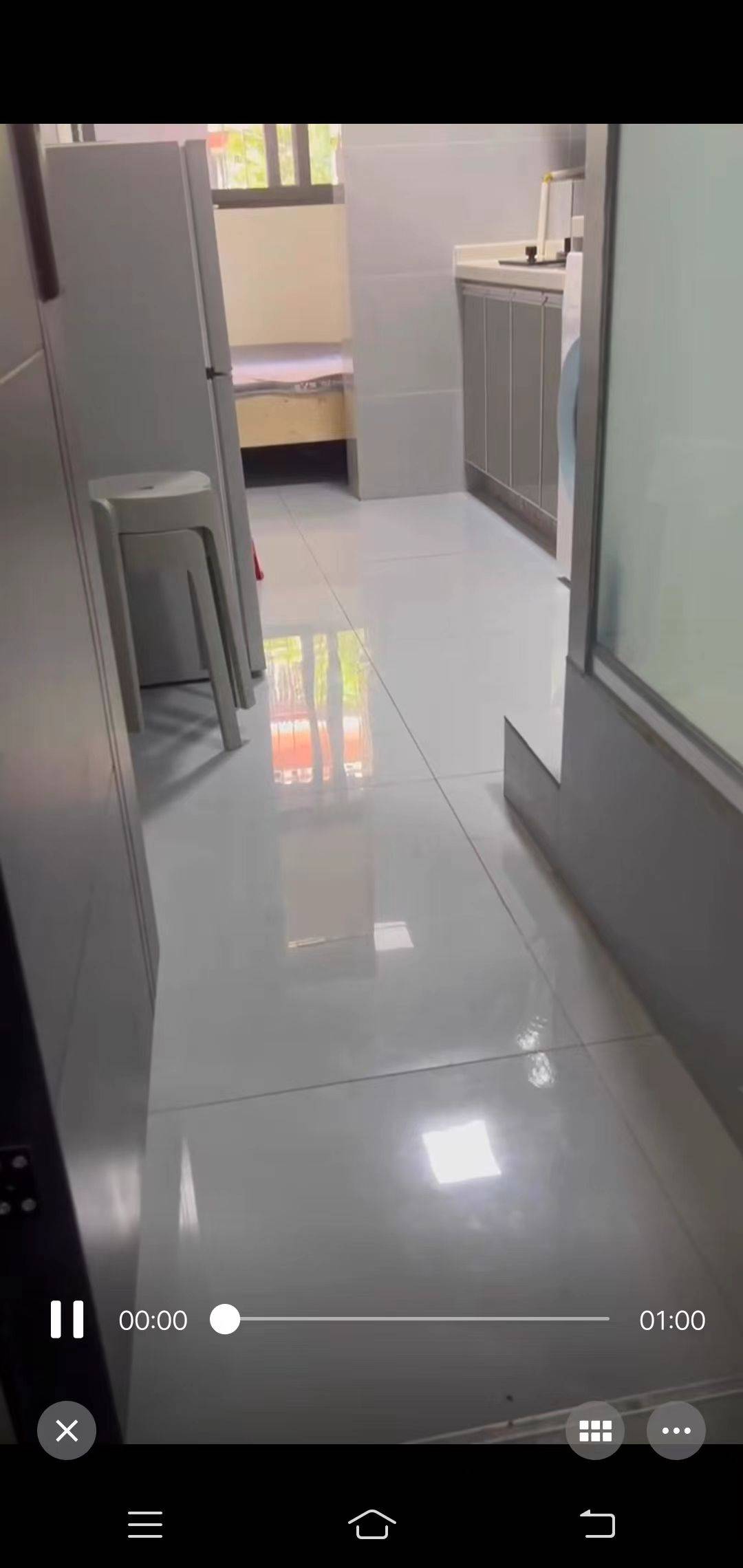 Chengdu-Wuhou-Cozy Home,Clean&Comfy,No Gender Limit,“Friends”,Chilled