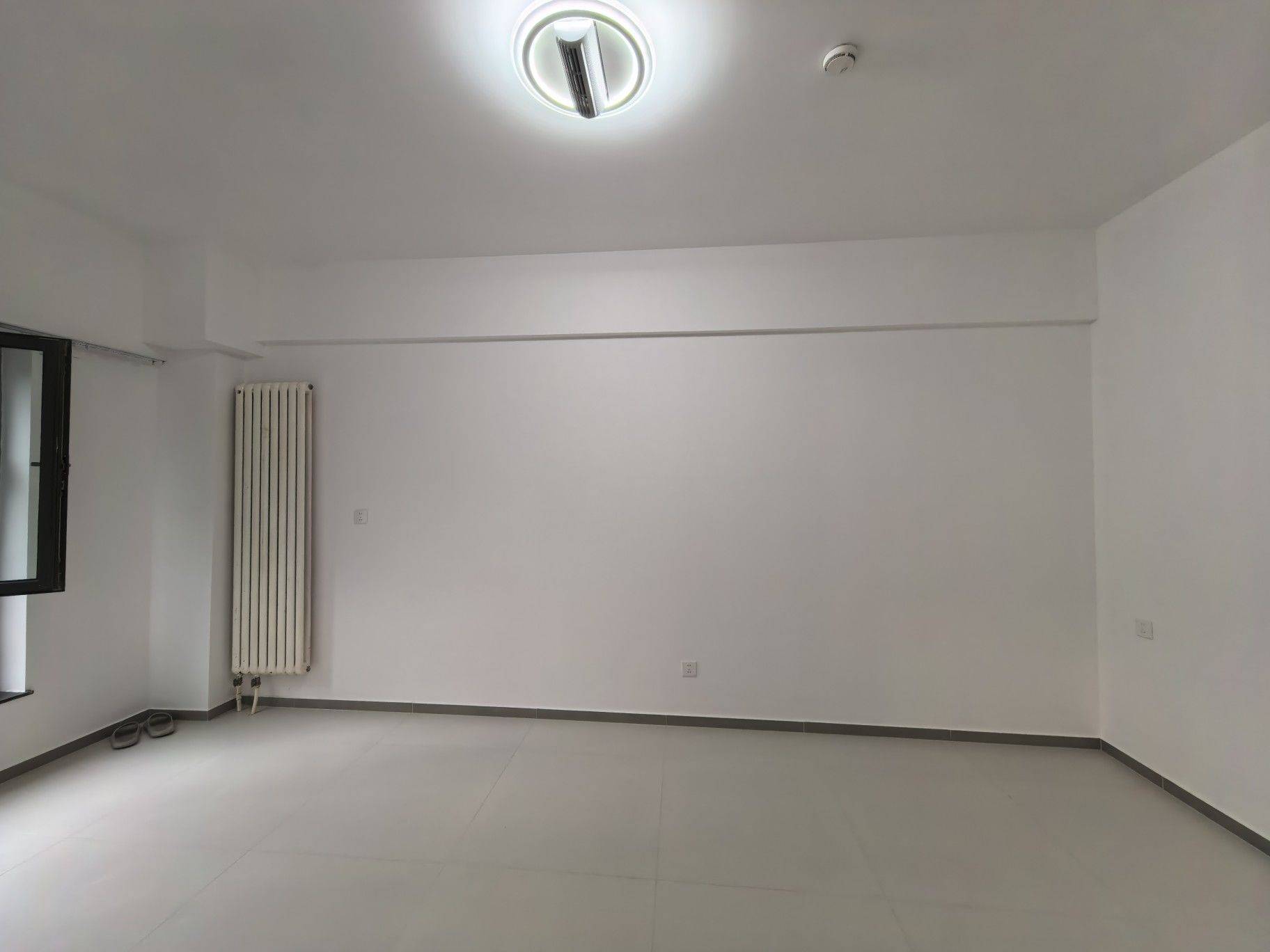 Beijing-Fengtai-Line 4&10,2 Bedrooms,Single Apartment