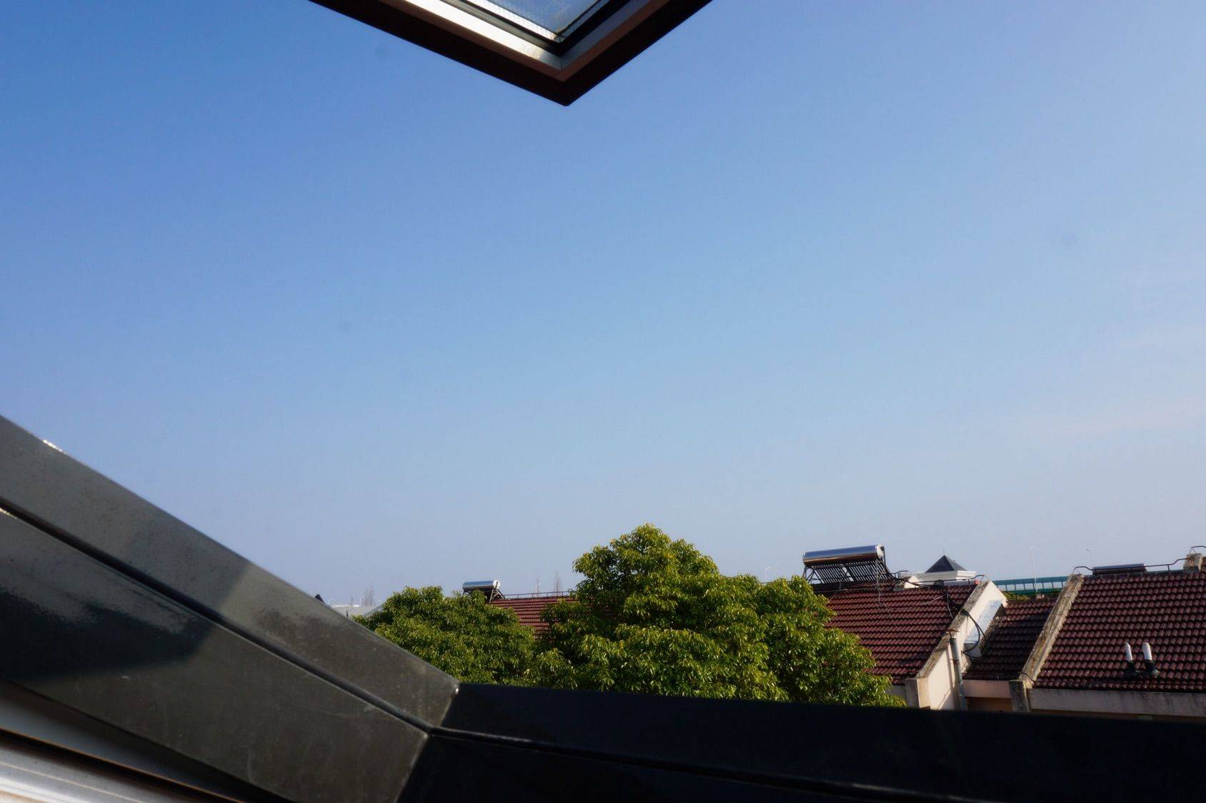 Shanghai-Pudong-Cozy Home,Clean&Comfy,No Gender Limit,Hustle & Bustle,“Friends”,Chilled