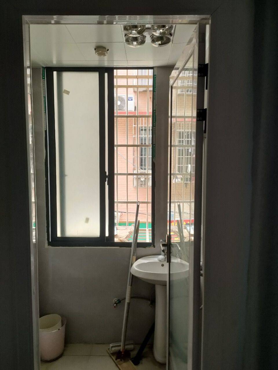 Changsha-Wangcheng-Cozy Home,Clean&Comfy,No Gender Limit