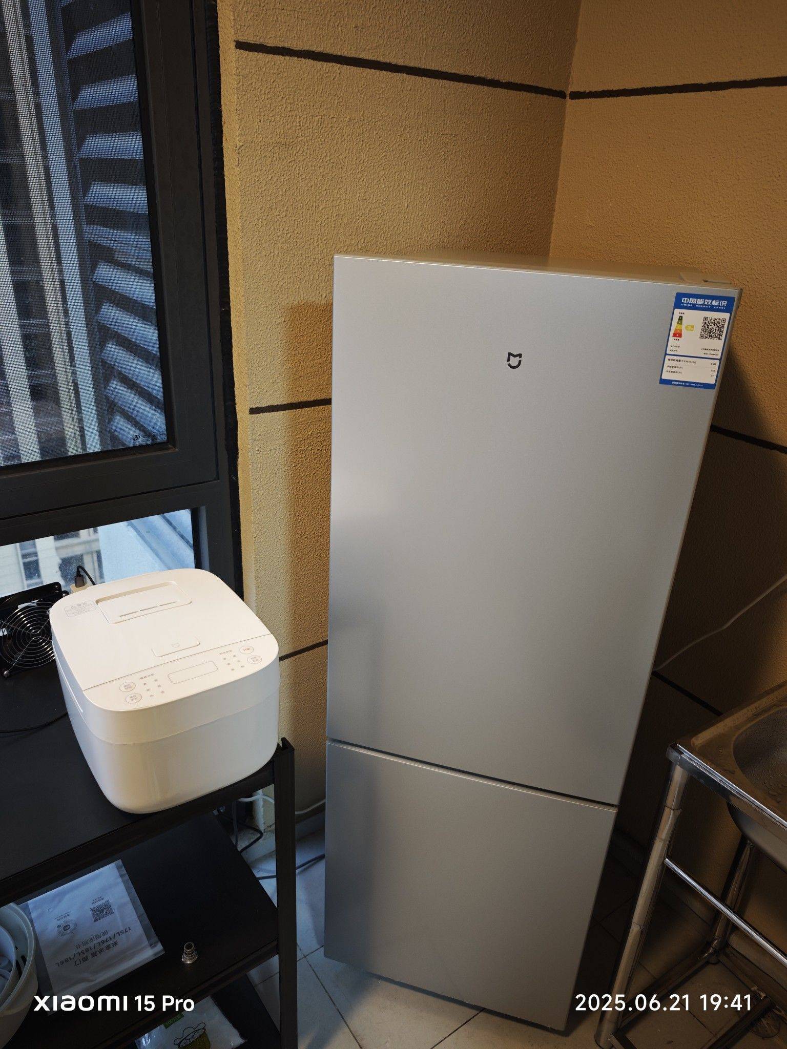 西安-雁塔-温馨小窝,干净治愈,不限性别