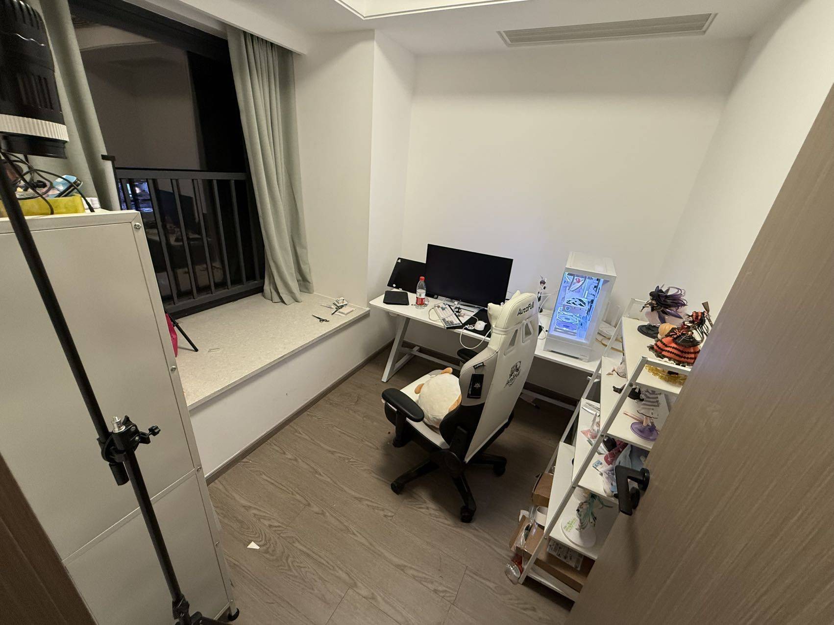 Chongqing-Shapingba-Cozy Home,Clean&Comfy,Chilled,Pet Friendly