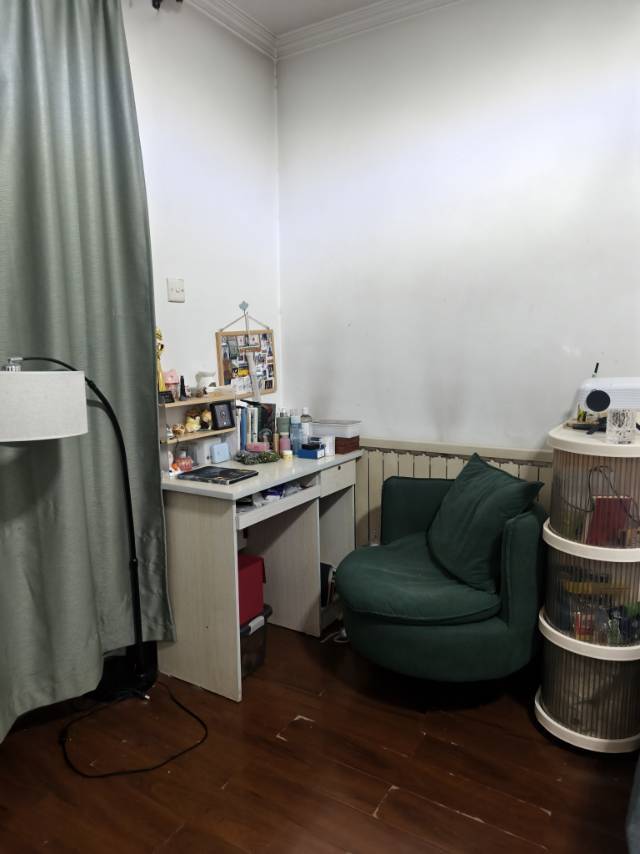 Beijing-Haidian-Cozy Home,Clean&Comfy