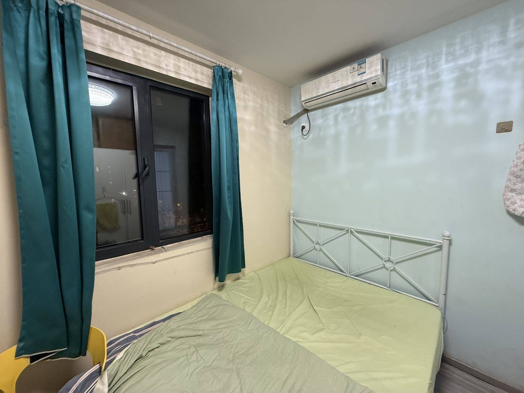 Beijing-Haidian-Cozy Home,Clean&Comfy