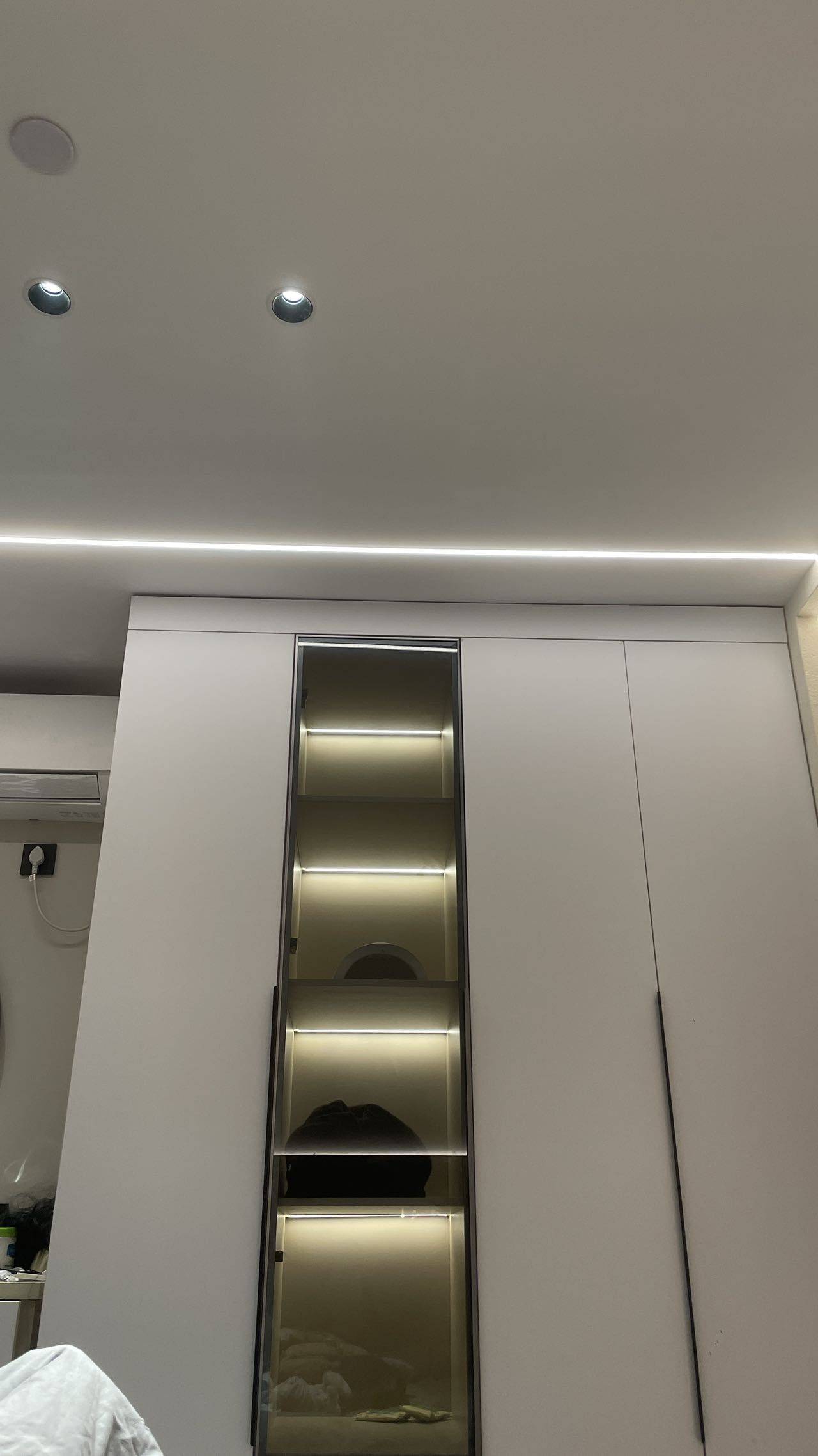 大脸猫整租房源1