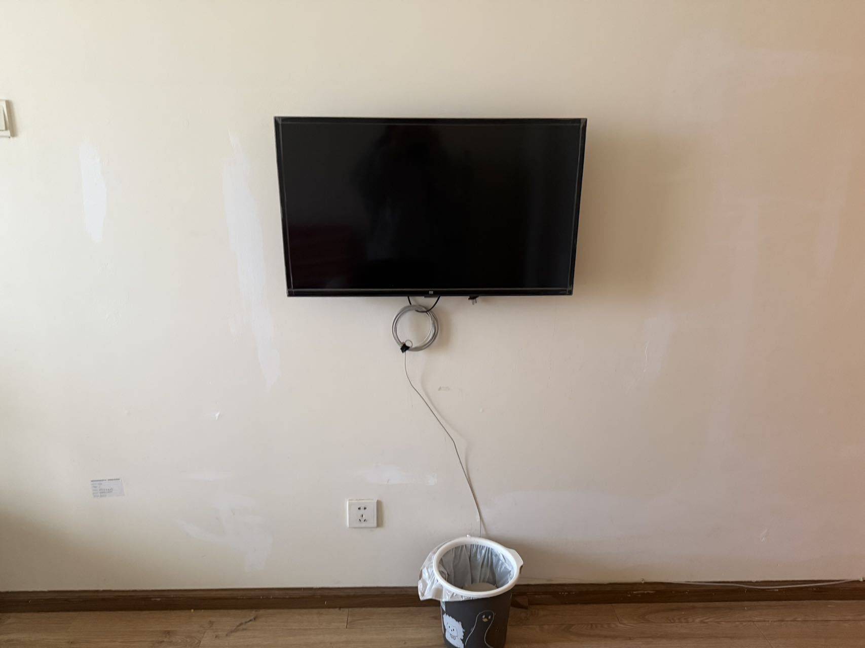 昆明-五華-溫馨小窩,乾淨治愈,不限性別,市井煙火氣