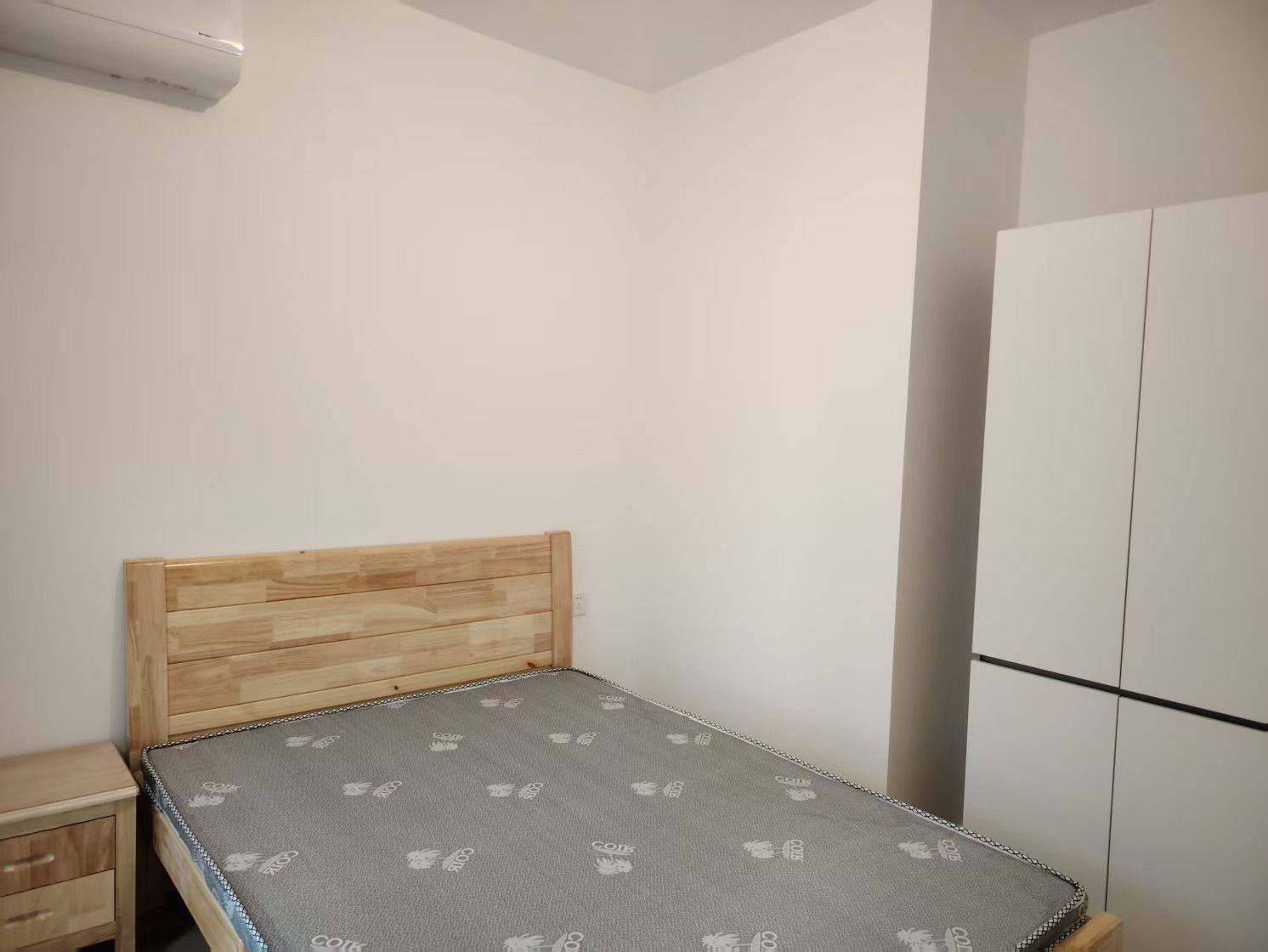 南昌 新建區 | 新城悦隽时代_3