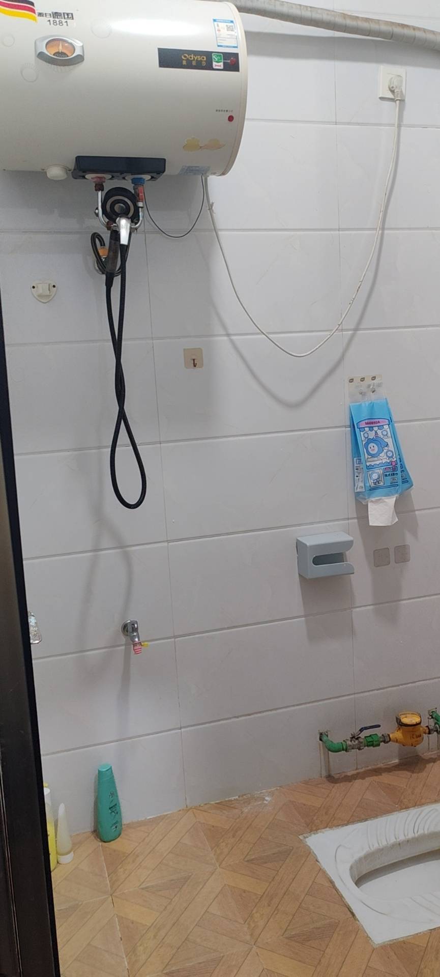 厦门-集美-溫馨小窩,乾淨治愈,不限性別,市井煙火氣,老友記,慢時光