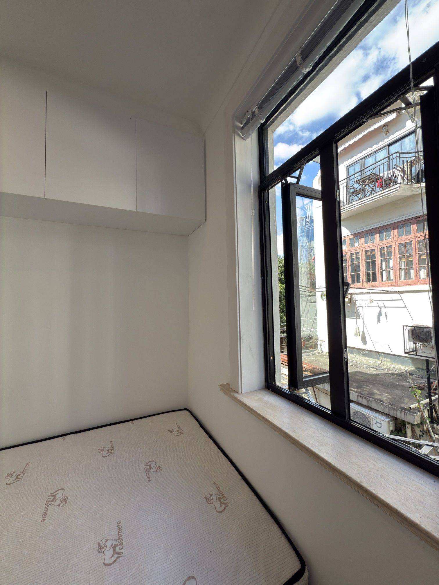 Shanghai-Jing‘An-Cozy Home,Clean&Comfy,No Gender Limit,Hustle & Bustle,“Friends”,Chilled,LGBTQ Friendly,Pet Friendly