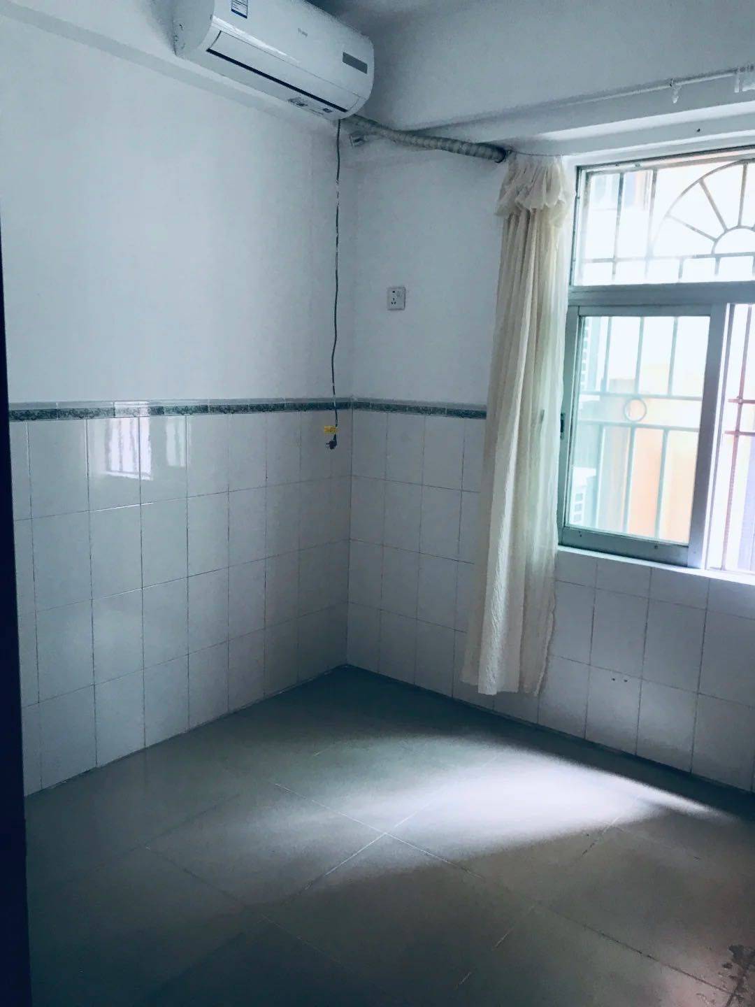 Shenzhen-Longhua-Cozy Home,Clean&Comfy,No Gender Limit