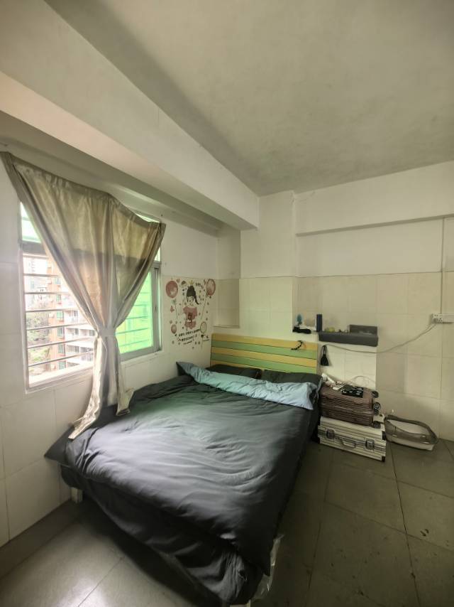 Dongguan Changan | 和兴楼-B座_3