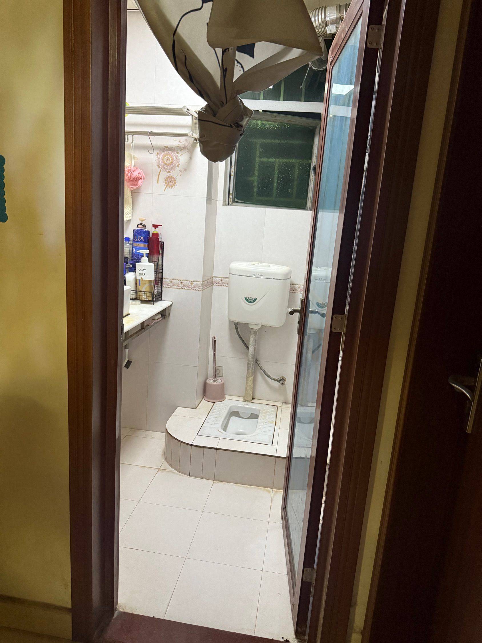 Shenzhen-Longhua-Cozy Home,Clean&Comfy