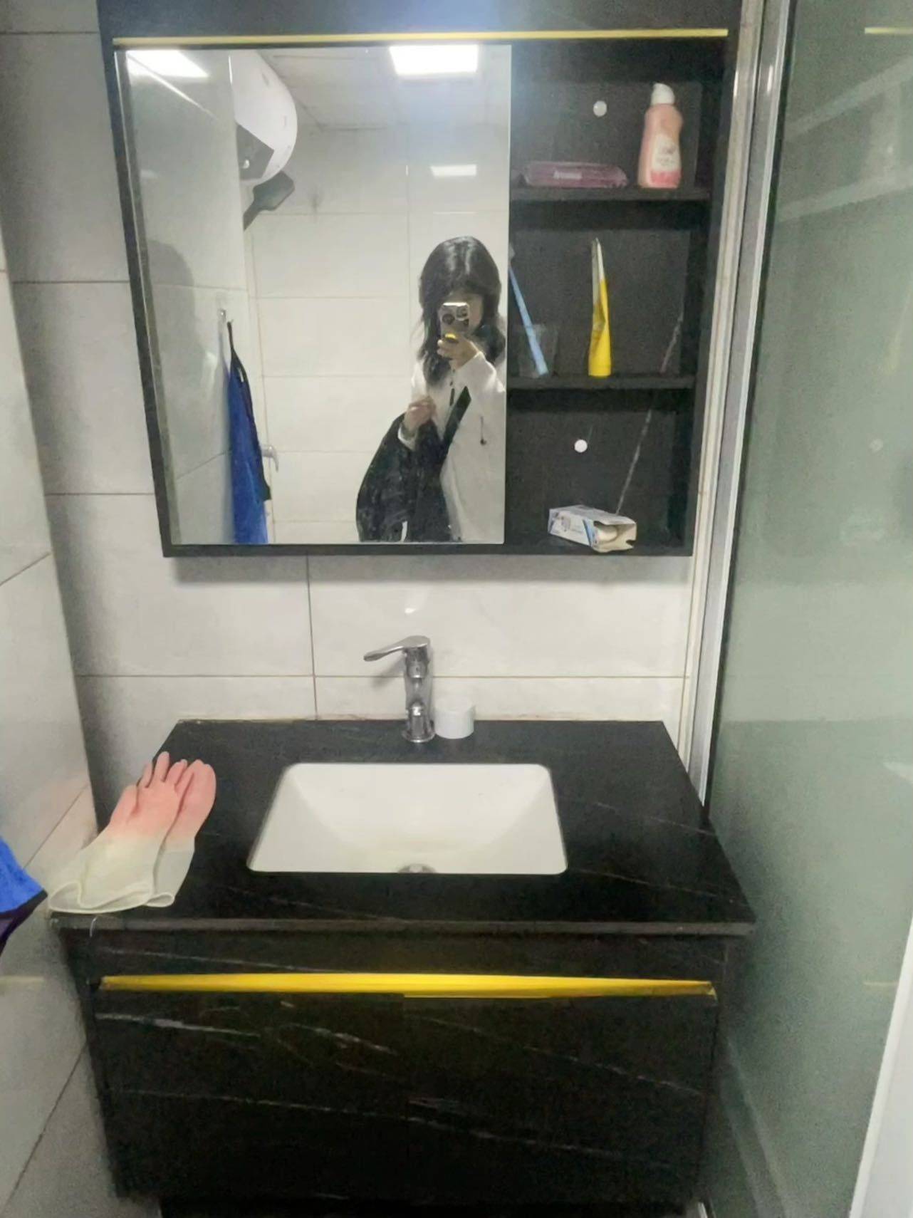 Fuzhou-Minhou-No Gender Limit