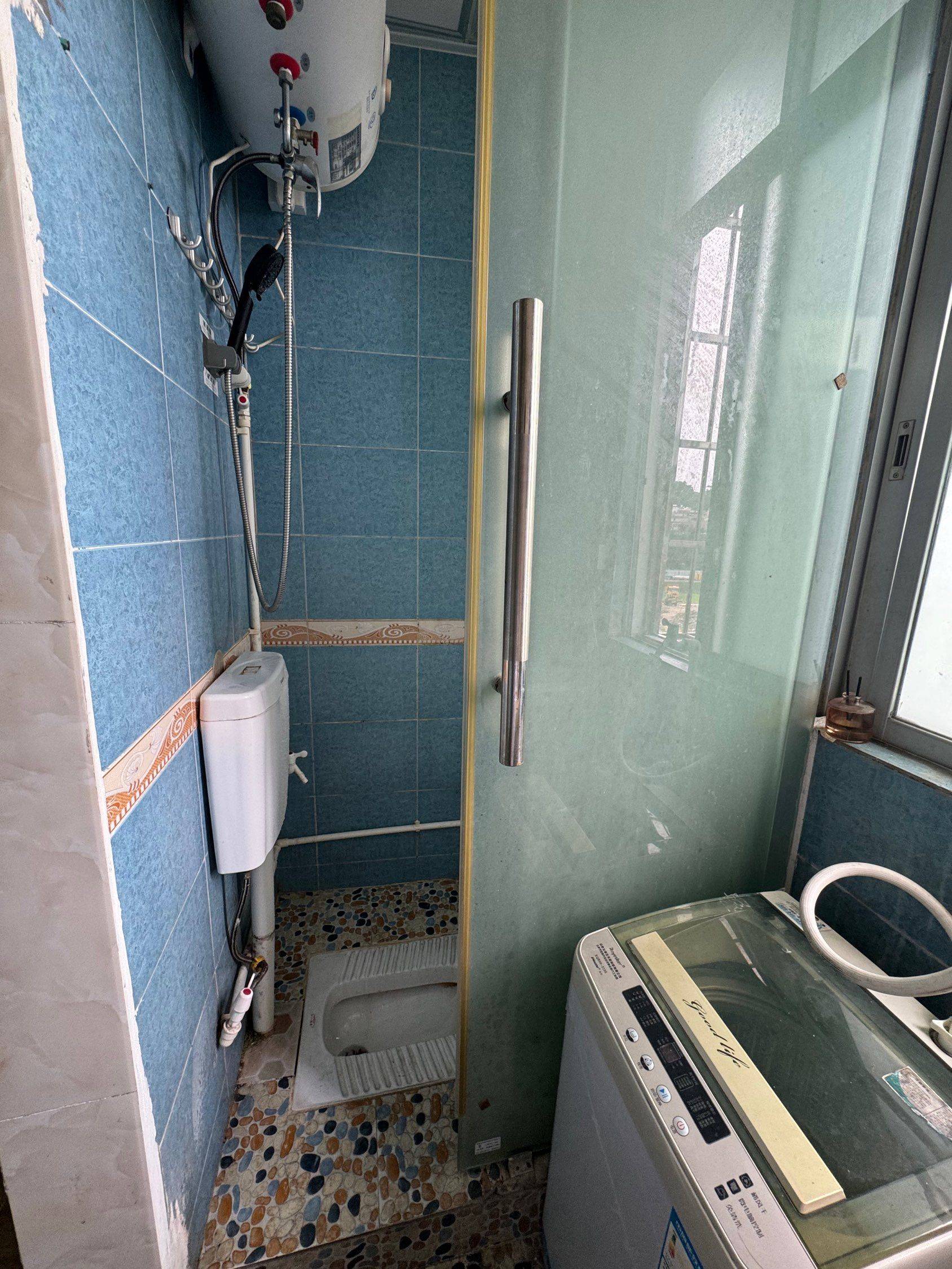 Guangzhou-Tianhe-Cozy Home,Clean&Comfy,No Gender Limit,Hustle & Bustle,“Friends”,Chilled,LGBTQ Friendly,Pet Friendly